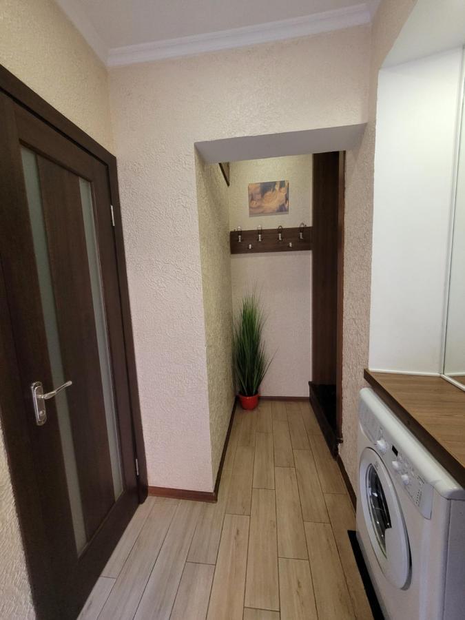 شقة Odessa Old Center Ekaterininskaya 39 المظهر الخارجي الصورة